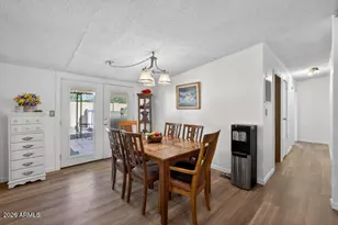 245 S 56th St, Mesa, AZ 85206 - Photo 7