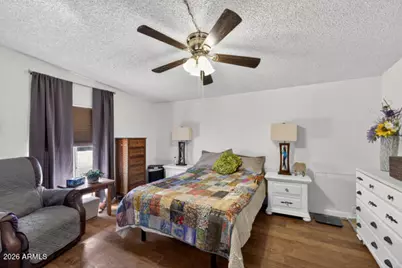 245 S 56th Street #Lot 122, Mesa, AZ 85206 - Photo 11