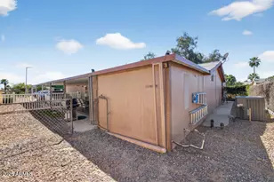 245 S 56th St, Mesa, AZ 85206 - Photo 23