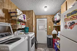 245 S 56th St, Mesa, AZ 85206 - Photo 17