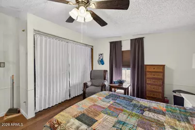 245 S 56th Street #Lot 122, Mesa, AZ 85206 - Photo 13