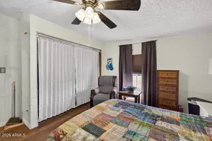 245 S 56th St, Mesa, AZ 85206 - Photo 13