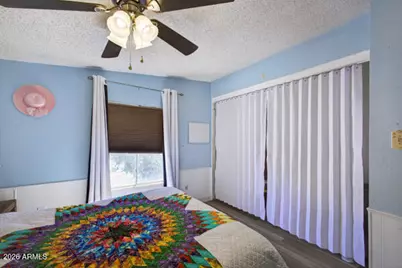 245 S 56th Street #Lot 122, Mesa, AZ 85206 - Photo 9