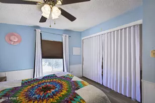 245 S 56th St, Mesa, AZ 85206 - Photo 9