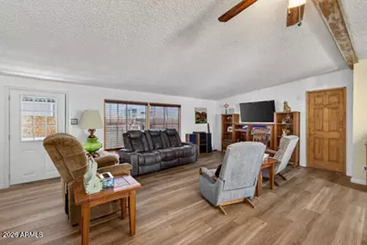 245 S 56th Street #Lot 122, Mesa, AZ 85206 - Photo 3