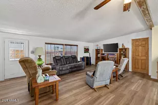 245 S 56th St, Mesa, AZ 85206 - Photo 3