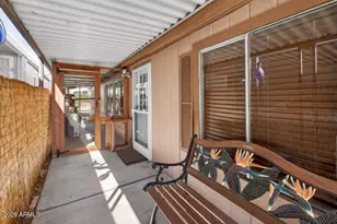 245 S 56th St, Mesa, AZ 85206 - Photo 19