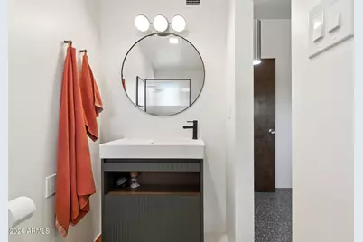 1318 W Glenn Drive, Phoenix, AZ 85021 - Photo 33