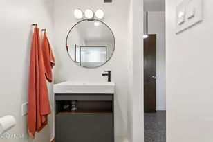 1318 W Glenn Dr, Phoenix, AZ 85021 - Photo 33