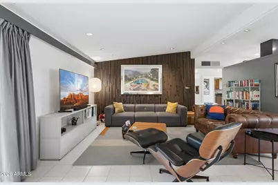 1318 W Glenn Drive, Phoenix, AZ 85021 - Photo 11