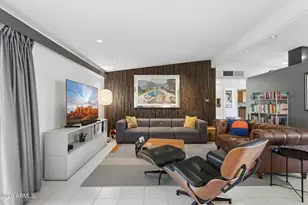 1318 W Glenn Dr, Phoenix, AZ 85021 - Photo 11