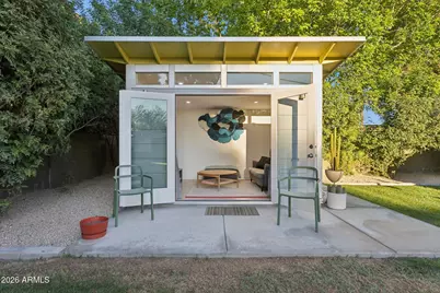 1318 W Glenn Drive, Phoenix, AZ 85021 - Photo 53