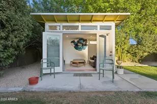 1318 W Glenn Dr, Phoenix, AZ 85021 - Photo 53