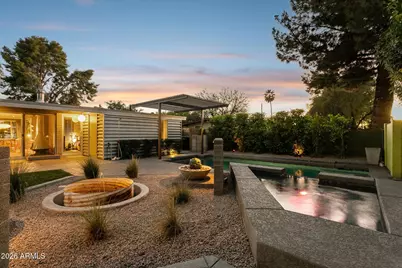 1318 W Glenn Drive, Phoenix, AZ 85021 - Photo 61