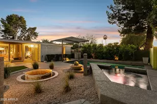 1318 W Glenn Dr, Phoenix, AZ 85021 - Photo 61