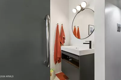 1318 W Glenn Drive, Phoenix, AZ 85021 - Photo 31