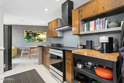 1318 W Glenn Drive, Phoenix, AZ 85021 - Photo 17
