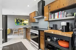 1318 W Glenn Dr, Phoenix, AZ 85021 - Photo 17