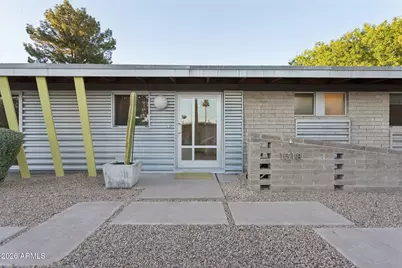 1318 W Glenn Drive, Phoenix, AZ 85021 - Photo 3