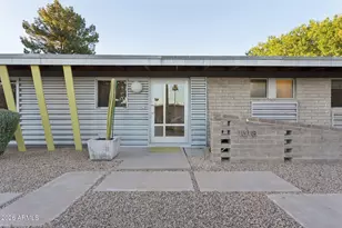 1318 W Glenn Dr, Phoenix, AZ 85021 - Photo 3