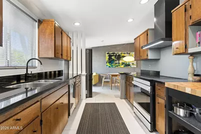 1318 W Glenn Drive, Phoenix, AZ 85021 - Photo 19