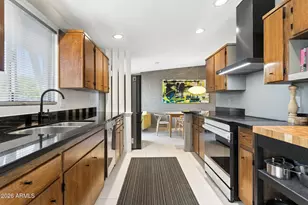 1318 W Glenn Dr, Phoenix, AZ 85021 - Photo 19