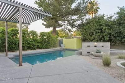 1318 W Glenn Drive, Phoenix, AZ 85021 - Photo 49