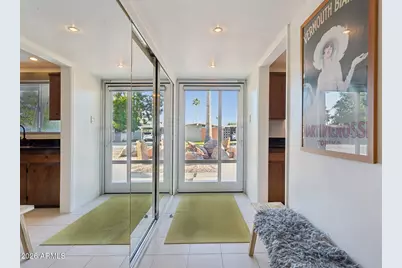 1318 W Glenn Drive, Phoenix, AZ 85021 - Photo 15