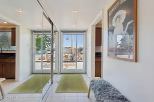 1318 W Glenn Dr, Phoenix, AZ 85021 - Photo 15