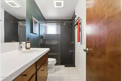 1318 W Glenn Drive, Phoenix, AZ 85021 - Photo 27