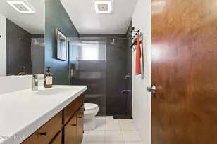 1318 W Glenn Dr, Phoenix, AZ 85021 - Photo 27