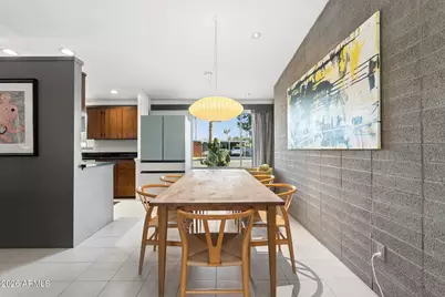 1318 W Glenn Drive, Phoenix, AZ 85021 - Photo 9