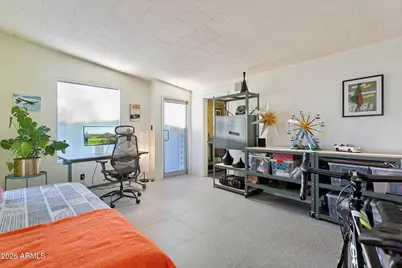 1318 W Glenn Drive, Phoenix, AZ 85021 - Photo 37