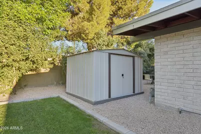 1318 W Glenn Drive, Phoenix, AZ 85021 - Photo 55