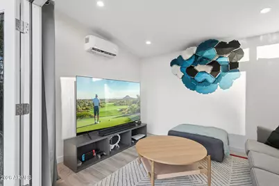 1318 W Glenn Drive, Phoenix, AZ 85021 - Photo 41