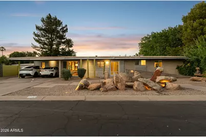 1318 W Glenn Drive, Phoenix, AZ 85021 - Photo 69