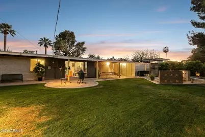 1318 W Glenn Drive, Phoenix, AZ 85021 - Photo 65