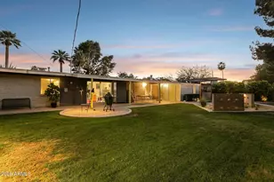 1318 W Glenn Dr, Phoenix, AZ 85021 - Photo 65