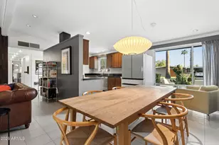 1318 W Glenn Dr, Phoenix, AZ 85021 - Photo 7