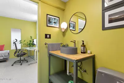 1318 W Glenn Drive, Phoenix, AZ 85021 - Photo 39