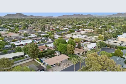 1318 W Glenn Drive, Phoenix, AZ 85021 - Photo 75