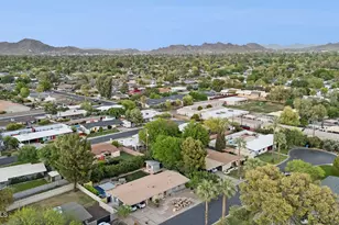 1318 W Glenn Dr, Phoenix, AZ 85021 - Photo 75