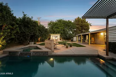 1318 W Glenn Drive, Phoenix, AZ 85021 - Photo 59