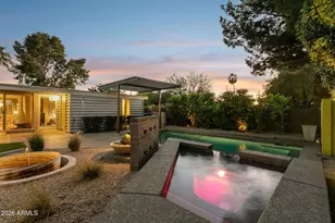 1318 W Glenn Dr, Phoenix, AZ 85021 - Photo 63