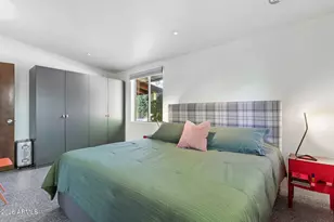 1318 W Glenn Dr, Phoenix, AZ 85021 - Photo 23