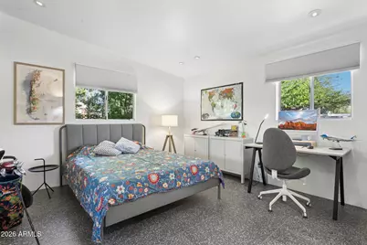 1318 W Glenn Drive, Phoenix, AZ 85021 - Photo 29