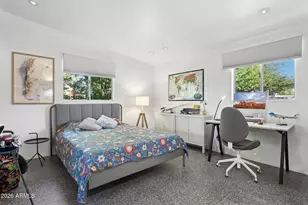 1318 W Glenn Dr, Phoenix, AZ 85021 - Photo 29