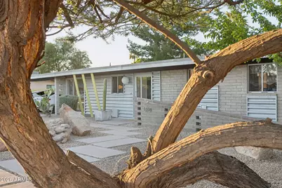 1318 W Glenn Drive, Phoenix, AZ 85021 - Photo 5