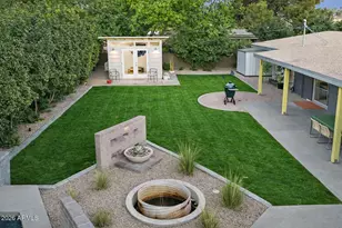 1318 W Glenn Dr, Phoenix, AZ 85021 - Photo 73