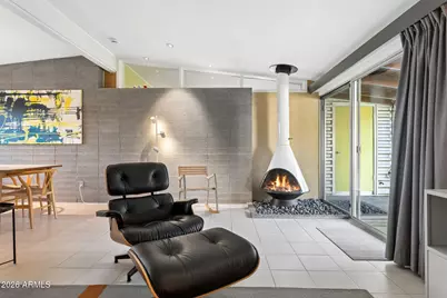 1318 W Glenn Drive, Phoenix, AZ 85021 - Photo 13